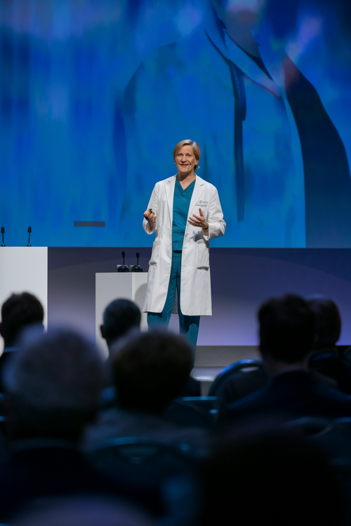 freepik__professional-german-doctor-or-german-healthcare-le__89595